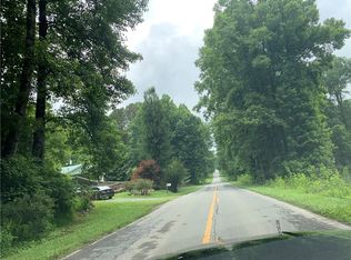 6461 Boardtown Rd #1, Ellijay, GA 30540