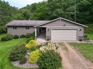 16041 110th St, Bloomer, WI 54724