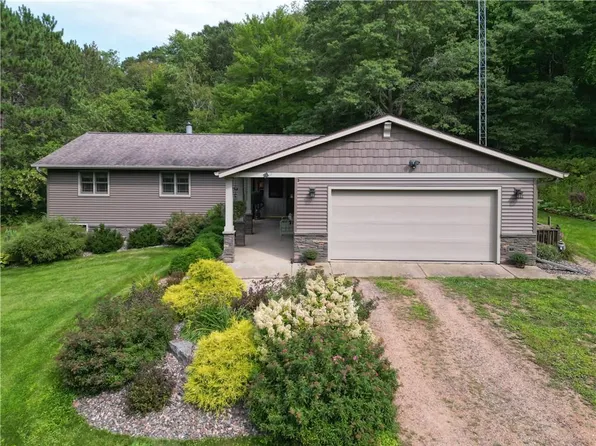 16041 110th Street, Bloomer, WI 54724