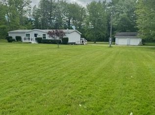 1968 Porter Rd, Atwater, OH 44201