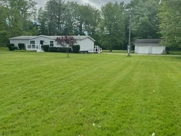 1968 Porter Rd, Atwater, OH 44201