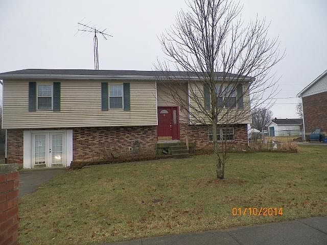 1st image of 1906 Wings Nolk St