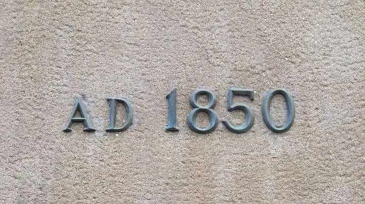 Rented by Town Residential | media 9