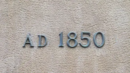 Rented by Town Residential