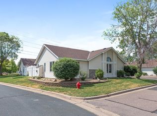 9236 Windsor Ln N, Brooklyn Park, MN 55443