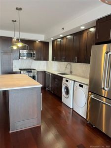 1 Broad Street #12C, Stamford, CT, 06901