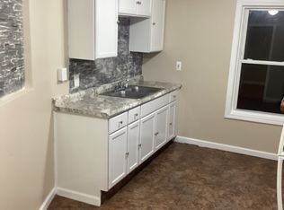 22 Pequot St FLOOR 1, Indian Orchard, MA 01151