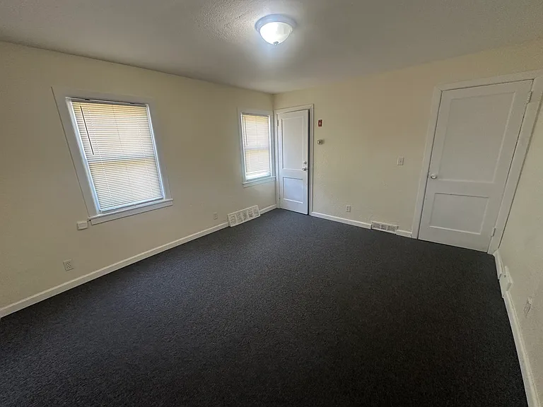 216 Pearl Hbr #216 — Photo 11
