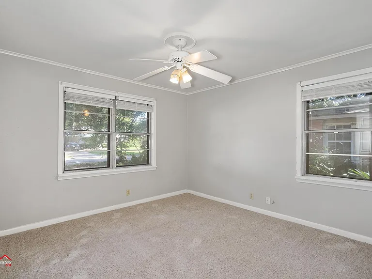 471 Arthur Ave — Photo 13