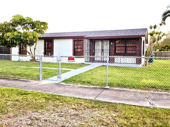 15774 SW 297th Ter