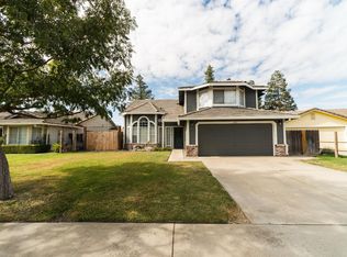 4215 Piro Ct, Turlock, CA 95382