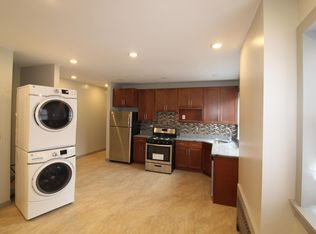 73 James St #1N, Hartford, CT 06106