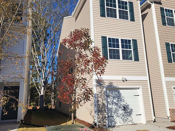 2nd image of 4151 Trevino Dr