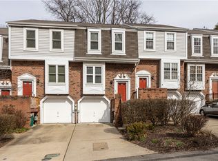124 Spruce Ct, Pittsburgh, PA