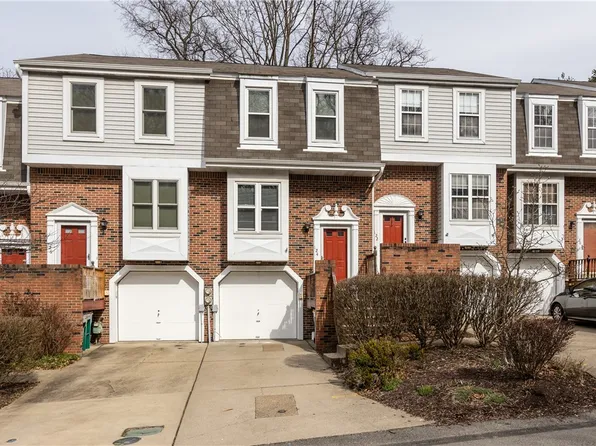 124 Spruce Ct, Pittsburgh, PA 15229