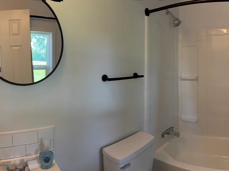 1795 Ed Clapp Rd — Photo 11