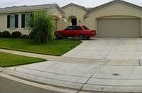 1st image of 1187 Colorado Dr