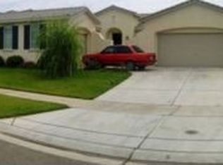 1187 Colorado Dr, Plumas Lake, CA 95961