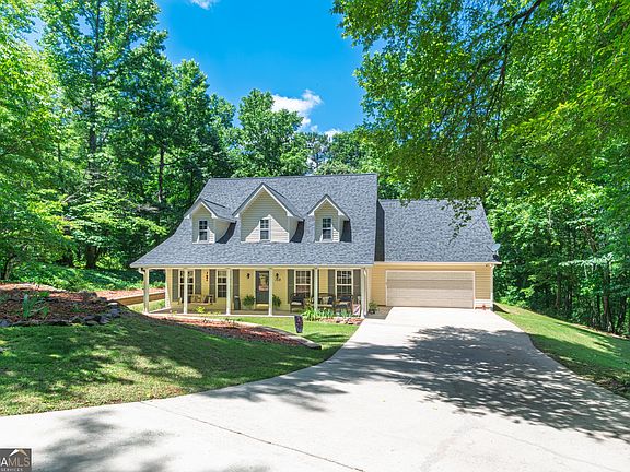 5th image of 159 Hutchinson Lake Rd