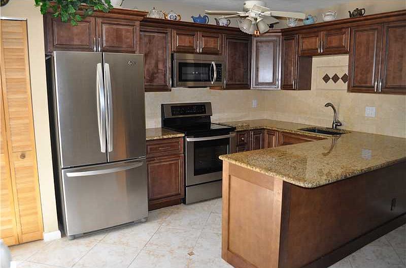 1st image of 8930 SW 20th Pl #A-20