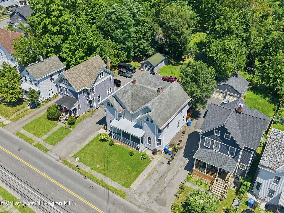 1st image of 160 Washington Avenue