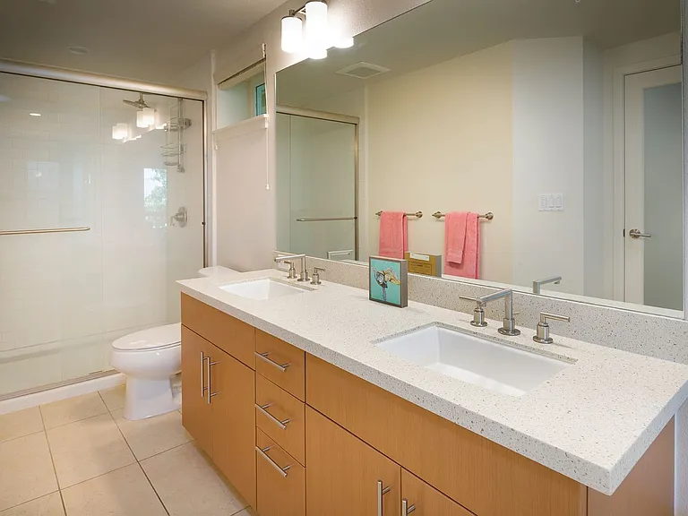 455 Kailua Rd #4205 — Photo 7