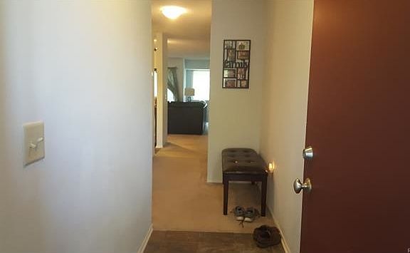 4th image of 26701 W Carnegie Park Dr