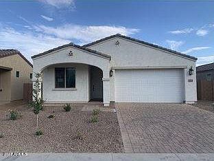 1st image of 3717 E WOOLYSTAR Lane