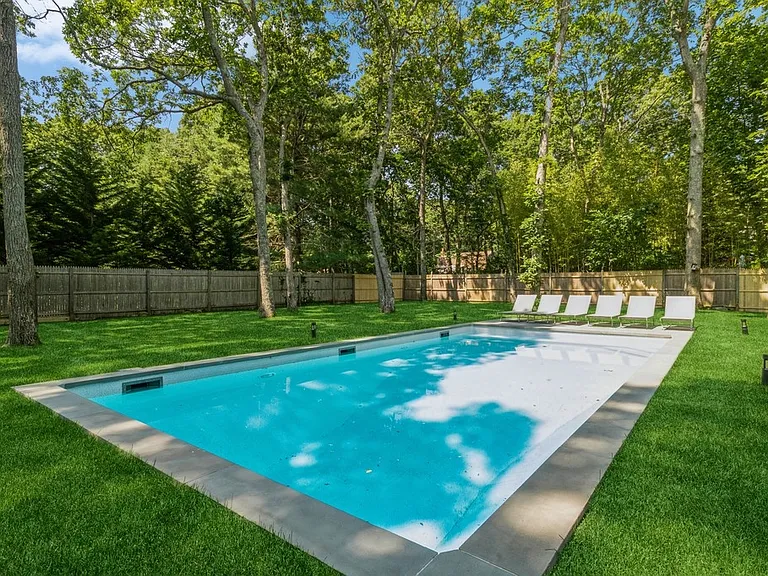 44 Lion Head Rock Rd — Photo 27