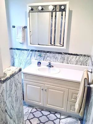 Rented by Zumper Inc | media 21