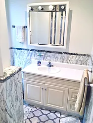 Rented by Zumper Inc