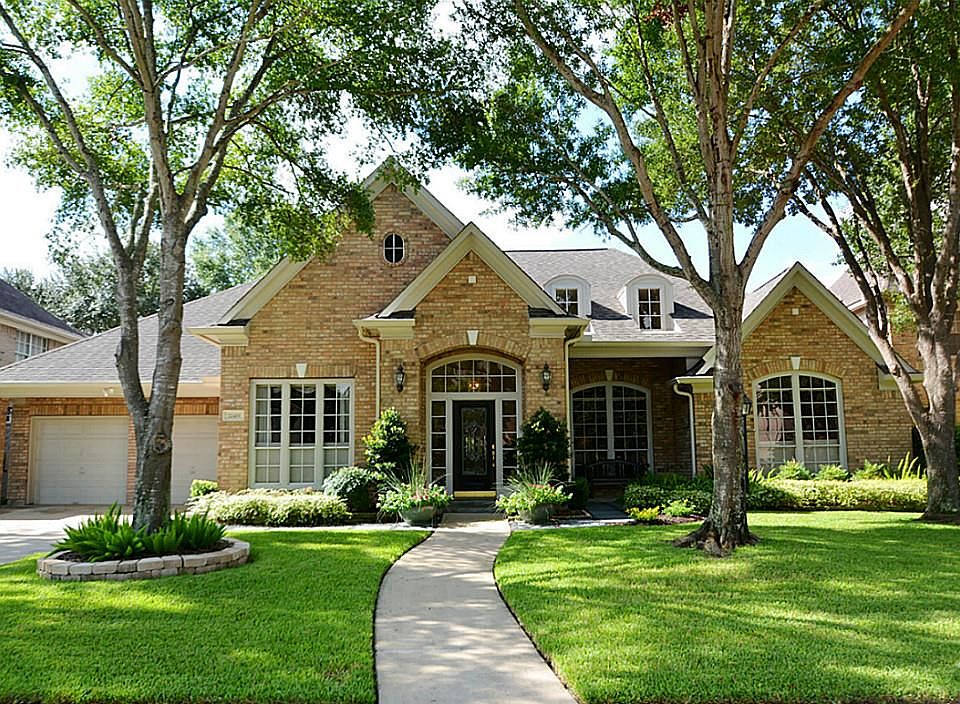 1st image of 22419 Stormcroft Ln
