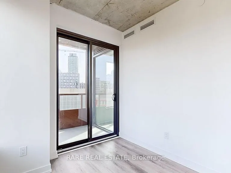 28 Eastern Ave #514 — Photo 12