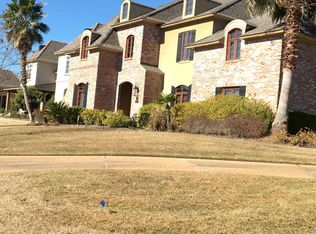1004 Gabriels Turn, Shreveport, LA 71106