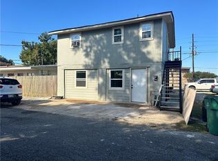 233 Saint Charles St #B, Norco, LA 70079
