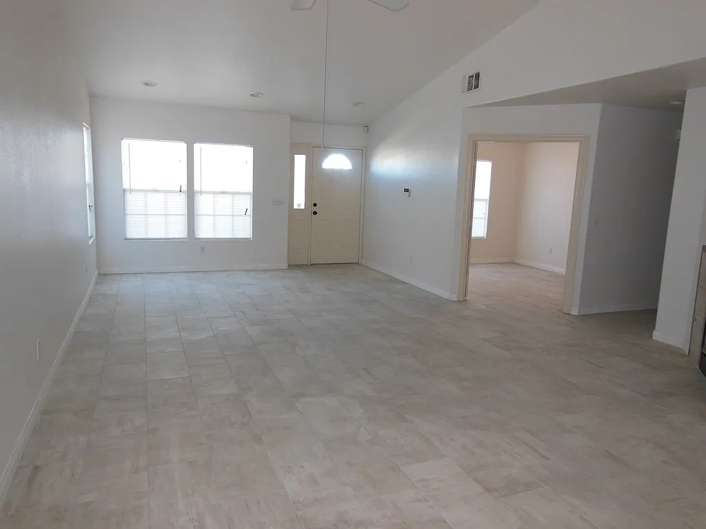 Copper Hills Home! Act Fast! — Photo 3