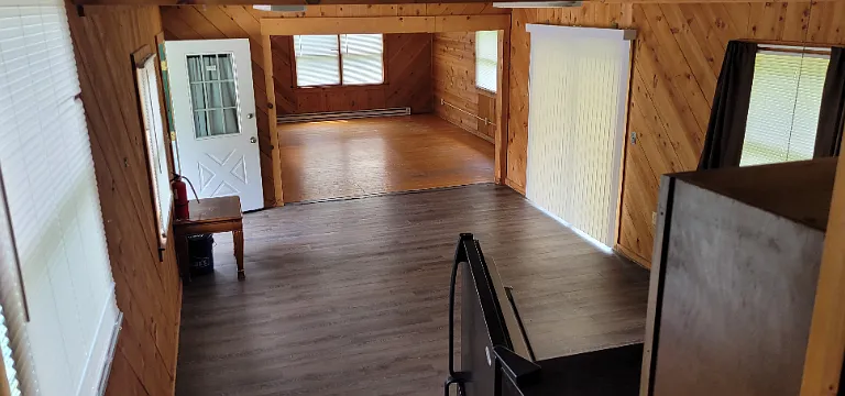 1014 Greenville Hwy #C — Photo 1