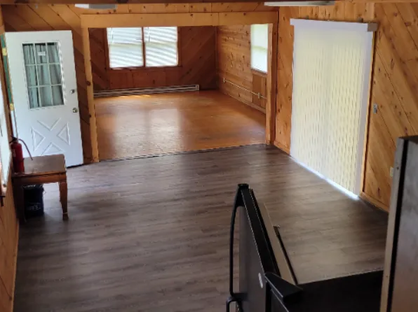 1014 Greenville Hwy #C, Hendersonville, NC 28792