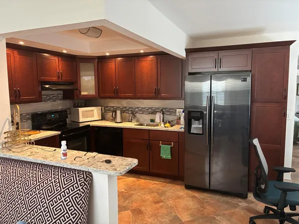 283 Saxony Cir #F, Delray Beach, FL 33446