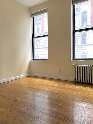 Rented by REAL New York | media 19