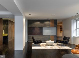 2101 Connecticut Ave NW APT 24, Washington, DC