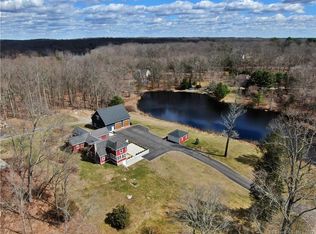 17 Pond Meadow Rd, Killingworth, CT 06419