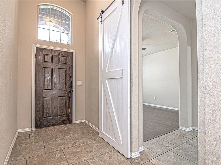 6612 Colony Rd — Photo 27