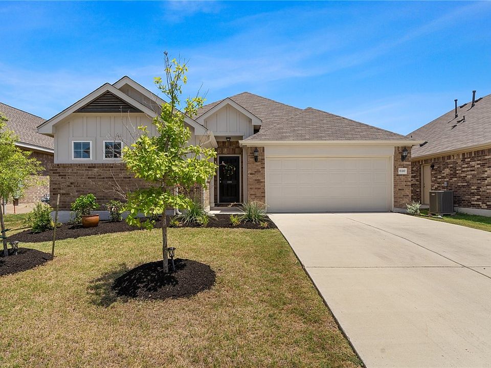 1st image of 17217 Calipatria Ln