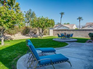 78096 Damask Rose Ct, Palm Desert, CA 92211