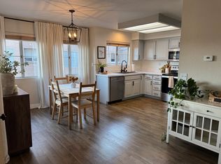 13804 Pinkard Way UNIT 32, El Cajon, CA 92021
