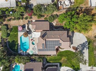 7726 Bobcat Ln, Highland, CA 92346