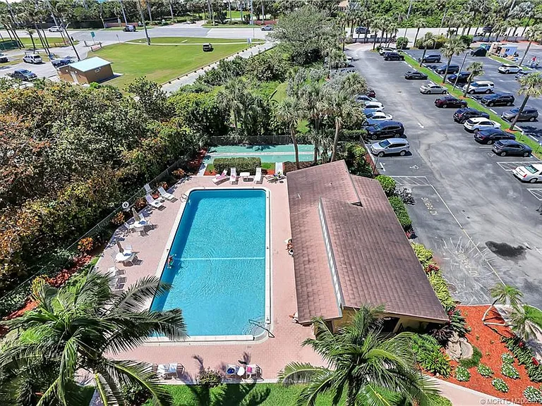 10310 S Ocean Dr #PENTHOUSE — Photo 42