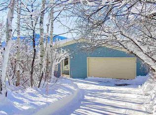 145 Huckleberry Ln, Steamboat Springs, CO 80487