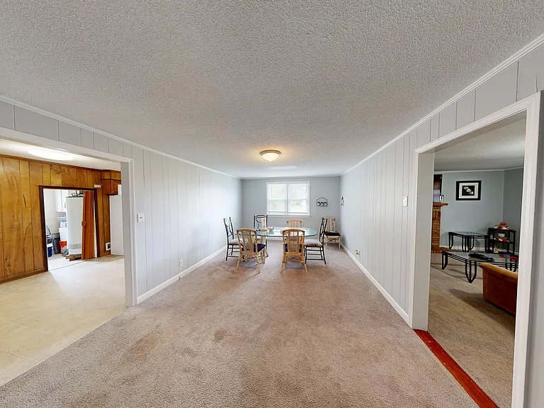 8066 Caratoke Hwy — Photo 6